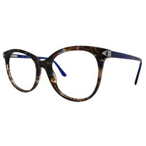 Guess GU2667-3 050 52-18-140mm Eyeglasses FRAMES ONLY - GOOD CONDITION